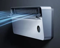 کولر گازی 24000 شیائومی KFR-70GW-B1ZM-M1 Mijia